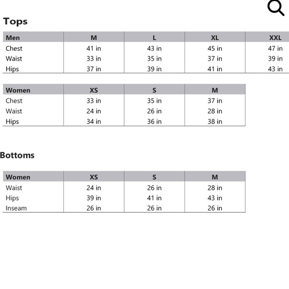 NWOT Womens First In Class Seamless booty scrunch Mint Leggings center podium - Picture 5 of 8